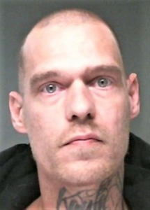 David Greer Justin a registered Sex Offender of Pennsylvania