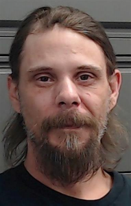Edward Daywalt John a registered Sex Offender of Pennsylvania