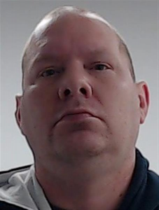 Robert Mcevers Brett a registered Sex Offender of Pennsylvania