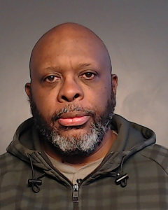 Bryan Welch Steven a registered Sex Offender of Pennsylvania