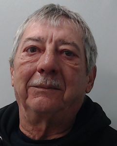 James Pritt Michael a registered Sex Offender of Pennsylvania