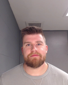 Rex Polinski Leonard a registered Sex Offender of Pennsylvania