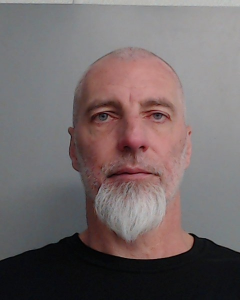 Lee Fraker Kirby a registered Sex Offender of Pennsylvania