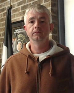 Lester Wentzell Jeremy a registered Sex Offender of Pennsylvania