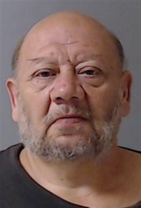 James Smither Ernest a registered Sex Offender of Pennsylvania