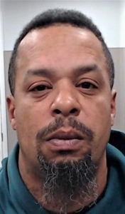 Edward Blanchard Michael a registered Sex Offender of Pennsylvania