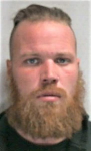 Houston Jeffrey a registered Sex Offender of Pennsylvania