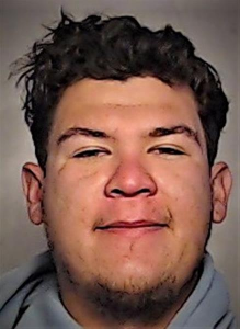 Jordan Maier Daniel a registered Sex Offender of Pennsylvania