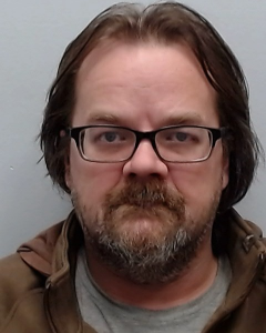 W Kallas Robert Jr a registered Sex Offender of Pennsylvania