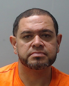 Armando Melendez Cristian a registered Sex Offender of Pennsylvania
