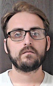 James Jenkins Jesse a registered Sex Offender of Pennsylvania