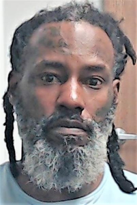 M Hawkins Sheldon a registered Sex Offender of Pennsylvania