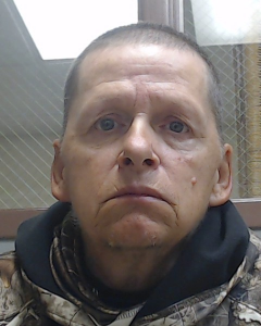 Wayne Waugh Stephen Sr a registered Sex Offender of Pennsylvania