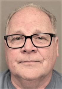 Joseph Fischer Raymond Jr a registered Sex Offender of Pennsylvania