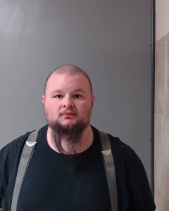 Anthony See Zackary a registered Sex Offender of Pennsylvania