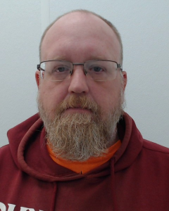 Allen Morgan Nathan a registered Sex Offender of Pennsylvania