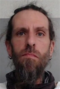 Kessler Adam a registered Sex Offender of Pennsylvania