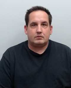 Paul Kelley Zachary a registered Sex Offender of New Jersey