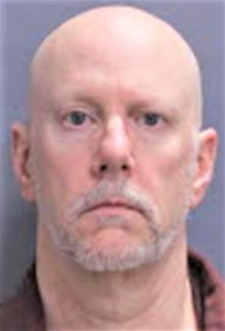 Alan Duane Hyde a registered Sex Offender of Pennsylvania