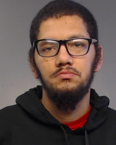 Drummond Issac a registered Sex Offender of Pennsylvania