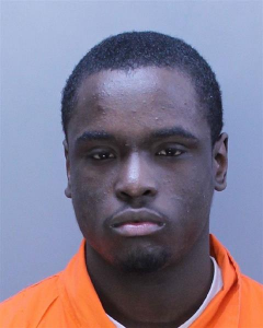 Andrew Winiavski Hassan a registered Sex Offender of Pennsylvania