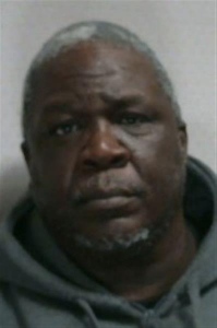 Polk Robert a registered Sex Offender of Pennsylvania