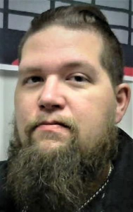 Albert Rager Shawn a registered Sex Offender of Pennsylvania