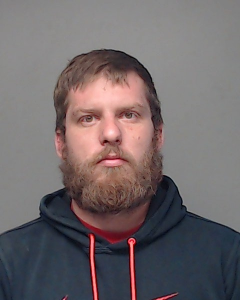 Noble Brandon a registered Sex Offender of Pennsylvania