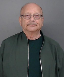 Clarence Litzenberger Richard a registered Sex Offender of Pennsylvania