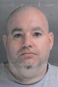 Jay Dilcher Stephen a registered Sex Offender of Pennsylvania