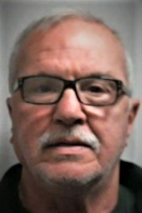 Michael Mazza Joseph a registered Sex Offender of Pennsylvania