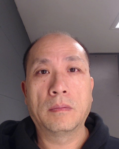 Sheng Lin Chang a registered Sex Offender of Pennsylvania