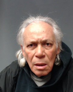 Antonio Villafane Juan a registered Sex Offender of Pennsylvania