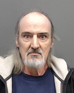 Craig Richardson Robert a registered Sex Offender of Pennsylvania