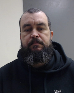 Nmn Laurita Anthony a registered Sex Offender of Pennsylvania