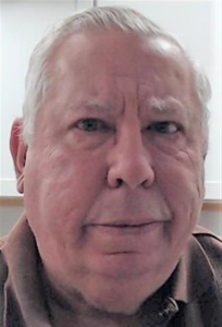 Ayres Dale a registered Sex Offender of Pennsylvania