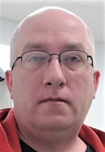 James Correll Austin a registered Sex Offender of Pennsylvania