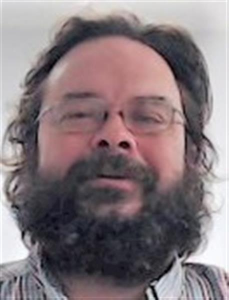 Andrew Quickel Mark a registered Sex Offender of Pennsylvania