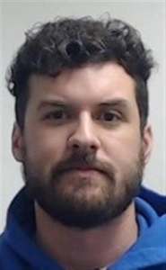 John Scisciani Connor a registered Sex Offender of Pennsylvania