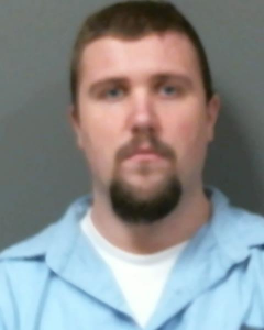 Phillip Divell Damien a registered Sex Offender of Pennsylvania