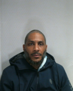 Van Johnson Vincent Jr a registered Sex Offender of Pennsylvania