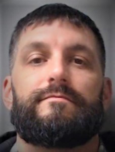 William Mcginley Anthony a registered Sex Offender of Pennsylvania