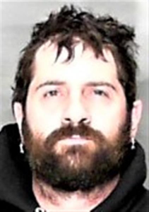 Allen Taylor Richard Jr a registered Sex Offender of Pennsylvania