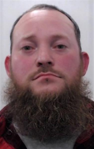 Emerick Decker Michael a registered Sex Offender of Pennsylvania