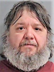 Scott Talada Jeffrey a registered Sex Offender of Pennsylvania