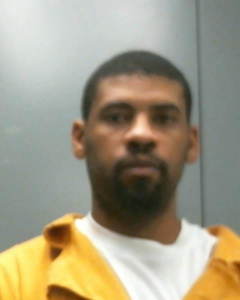 Allen Darryl a registered Sex Offender of Pennsylvania