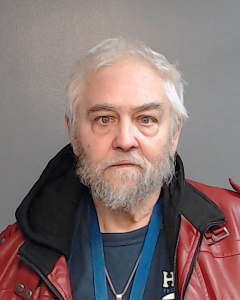 Cope Robert a registered Sex Offender of Pennsylvania