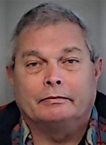 Patrick Murphy Robert a registered Sex Offender of Pennsylvania