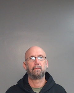 Ellershaw William a registered Sex Offender of Pennsylvania