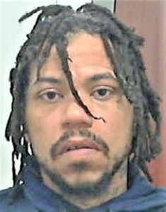 Allan Demetrius a registered Sex Offender of Pennsylvania